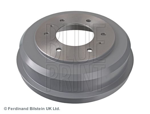 BLUE PRINT stabdžių būgnas ADC44704